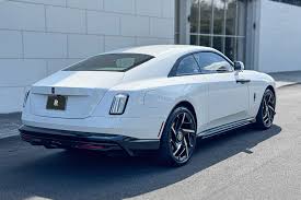Wraith