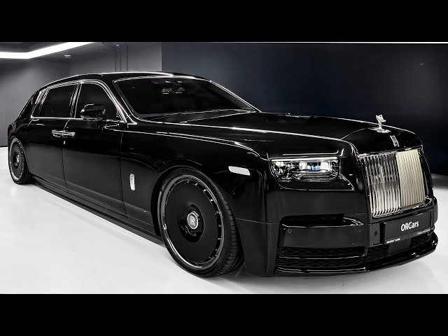 Phantom