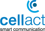Cellact - smart communication
