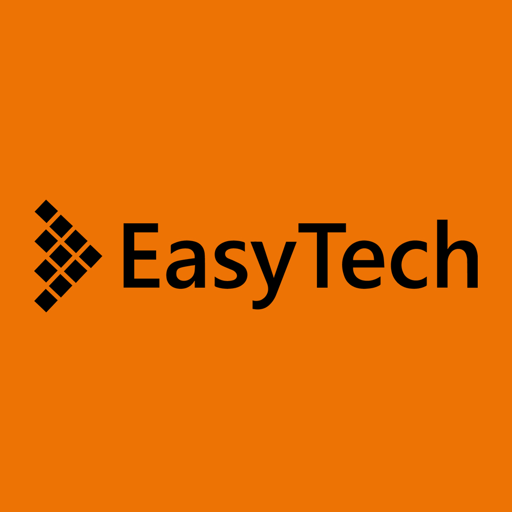 EasyTech