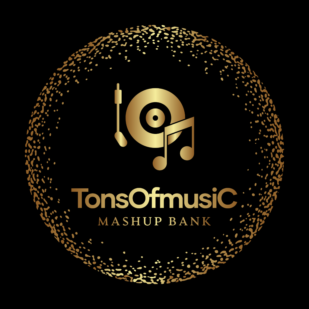 TonsOfmusiC