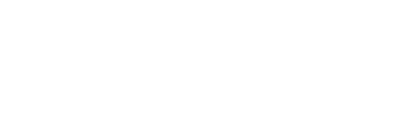 San Raffaele