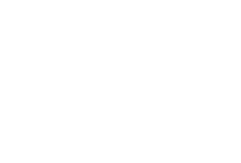 CG Education