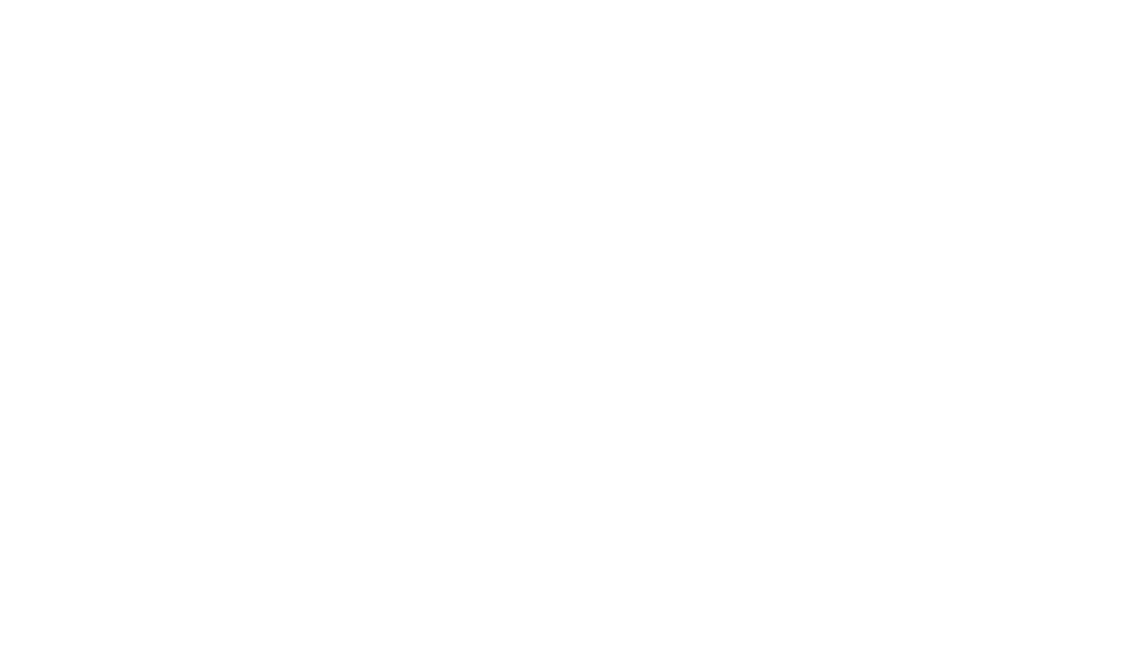 Mercatorum