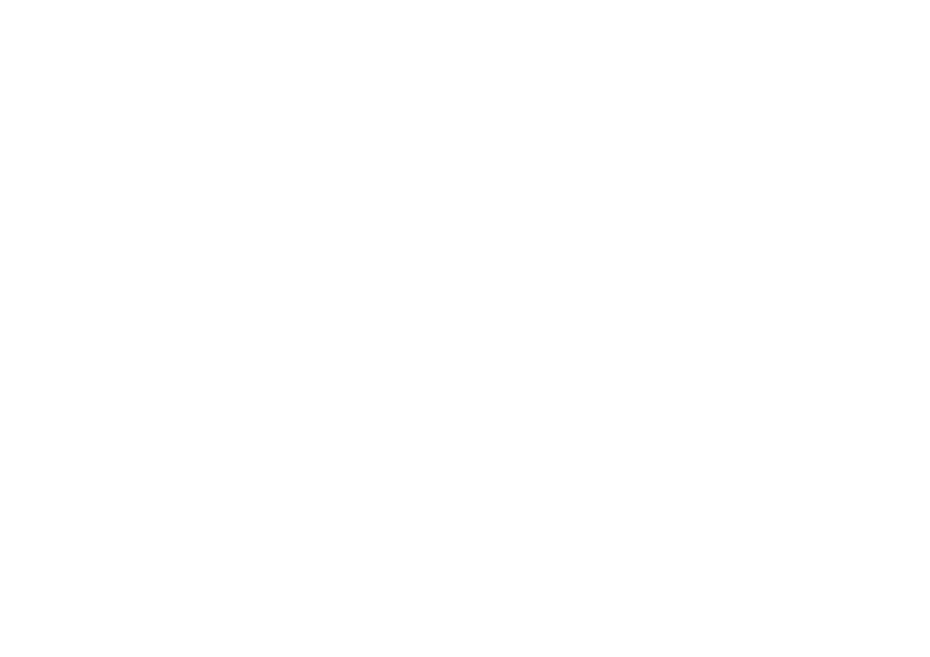 Pegaso