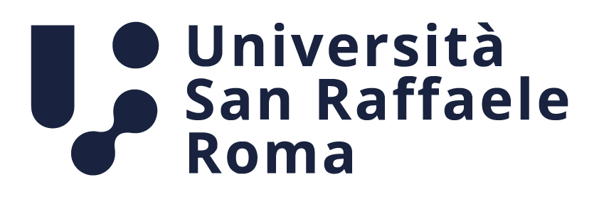 San Raffaele Roma