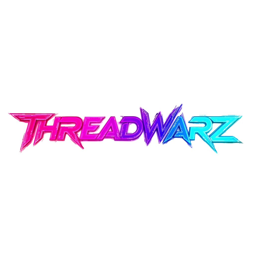 ThreadWarz