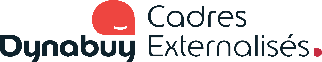 Dynabuy Cadres Externalisés