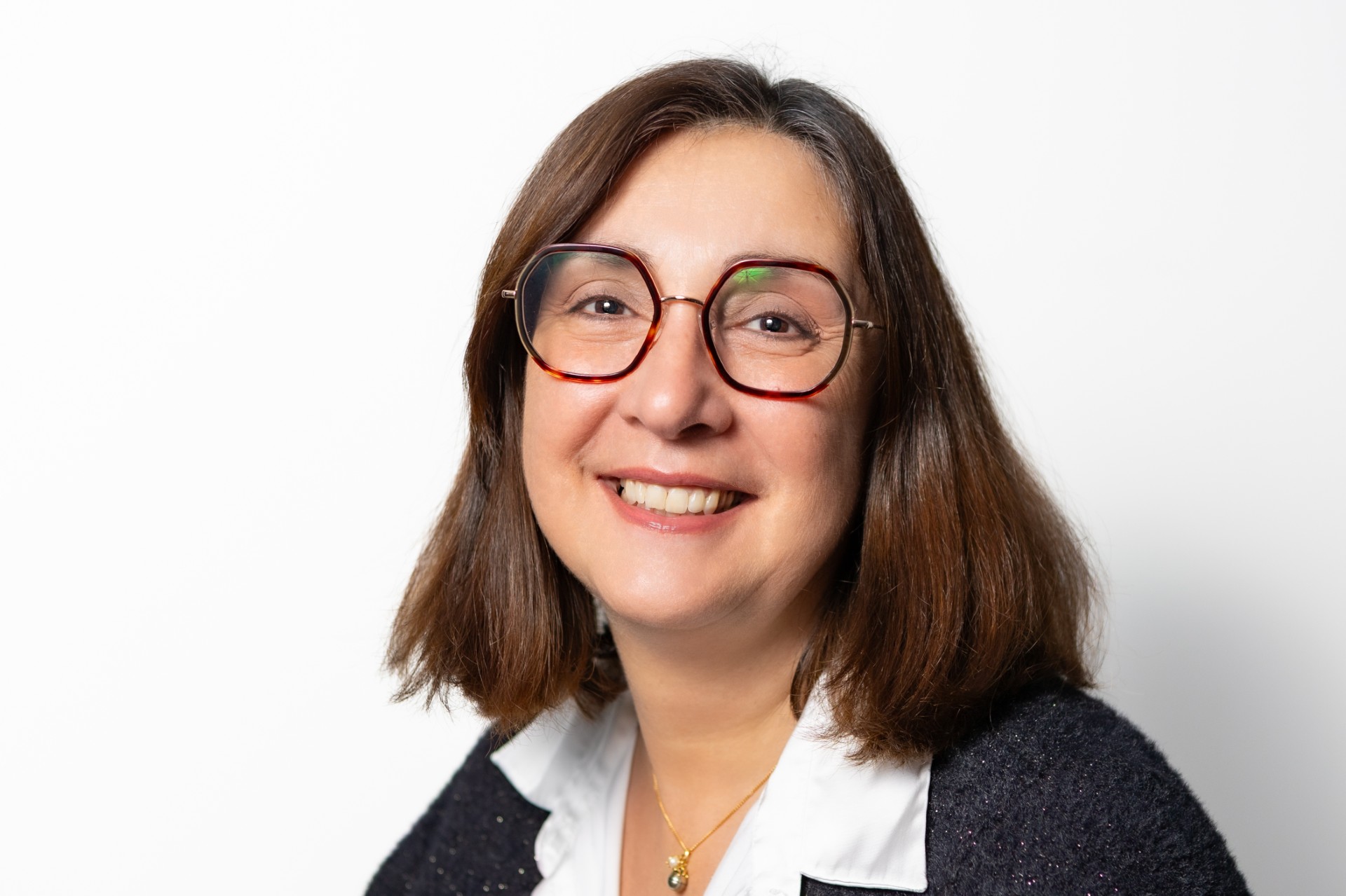 Florence HERBRETEAU