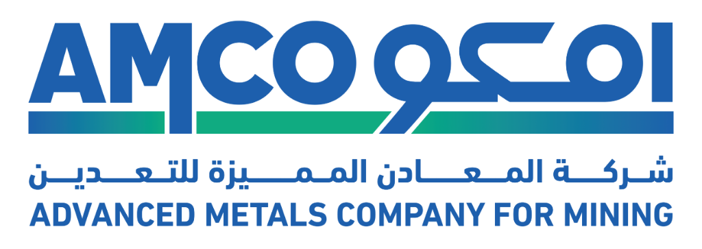 AMCO Logo