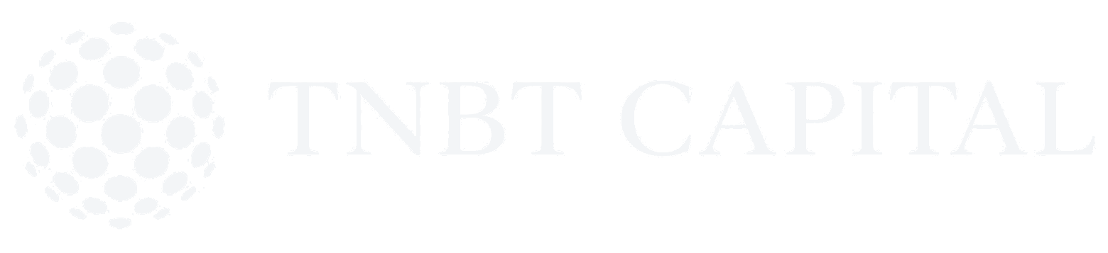 TNBT Capital