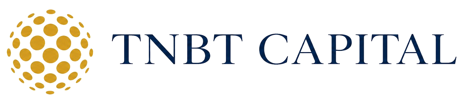 TNBT Capital