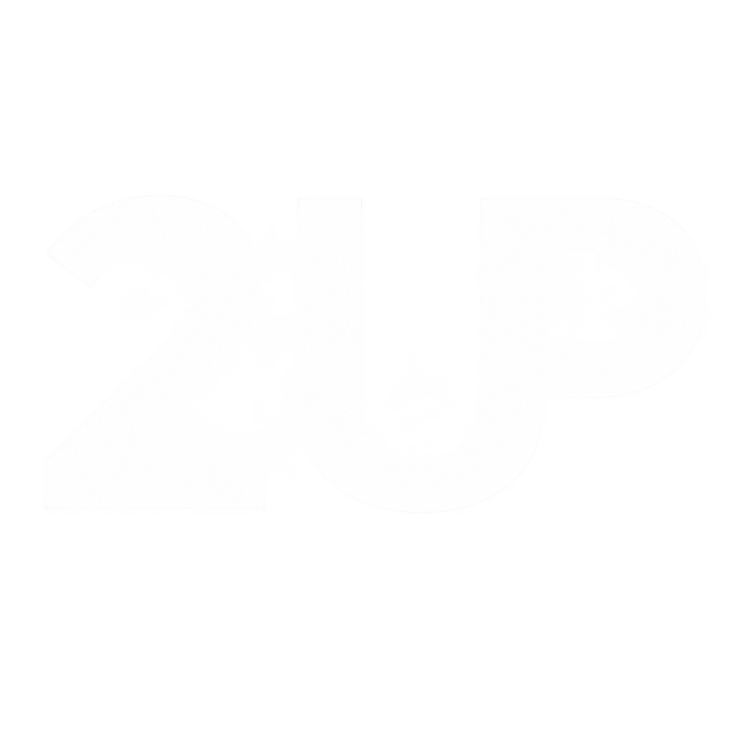 2UP