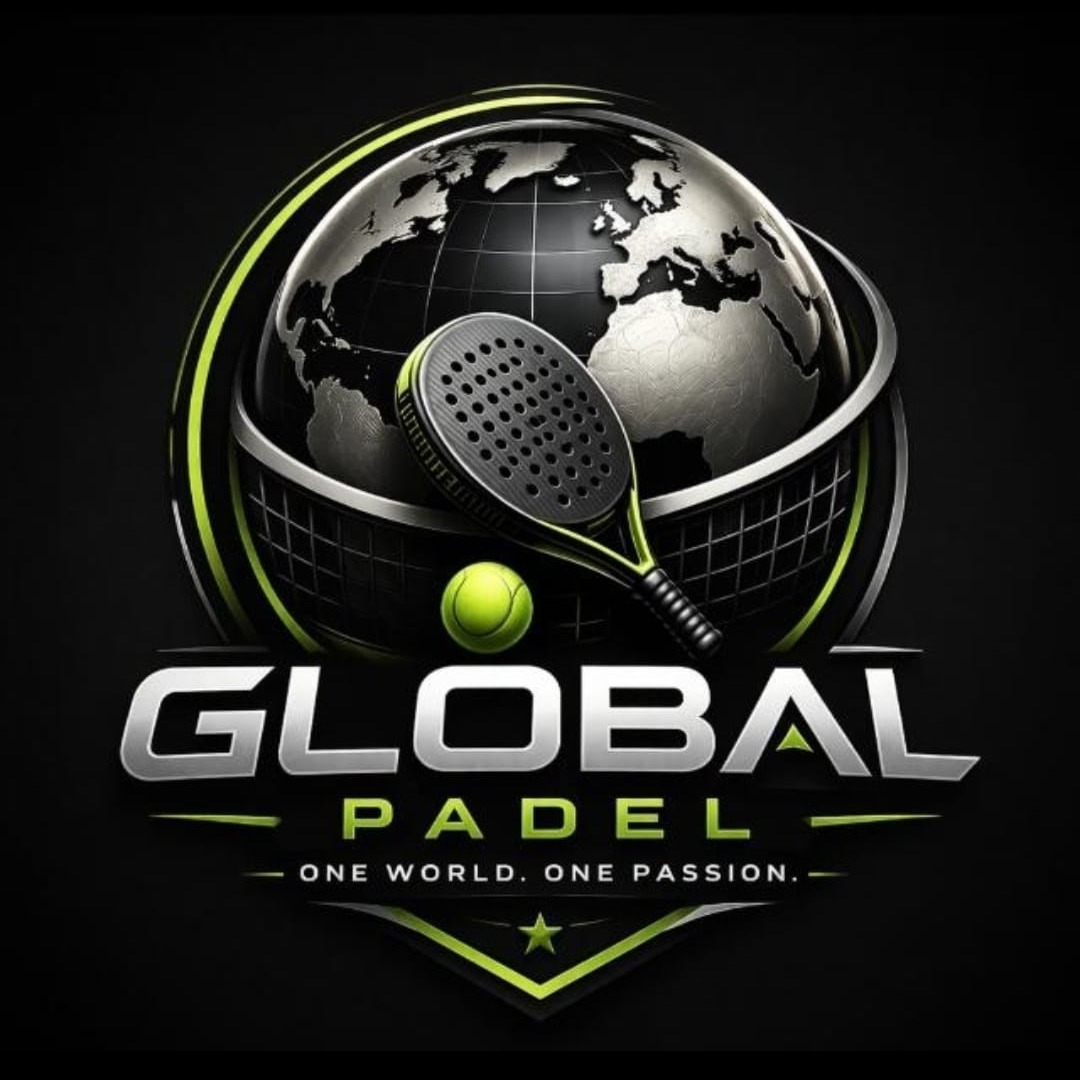 Padel Rank