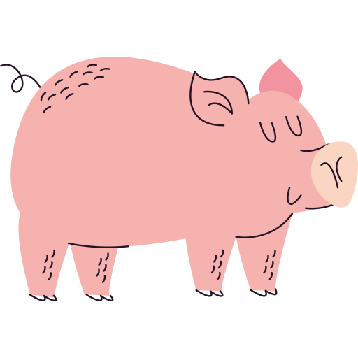 Cochon