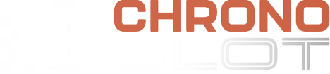 ChronoSlot