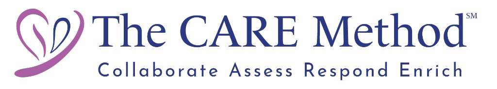 The CARE Method℠