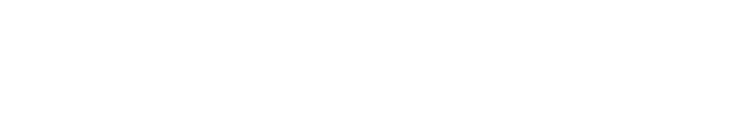 The CARE Method℠