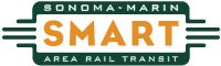 Sonoma Marin