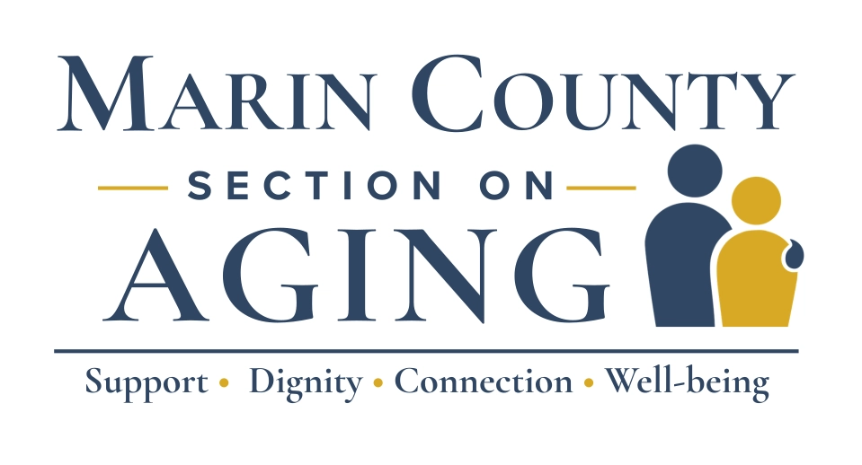 County of Marin