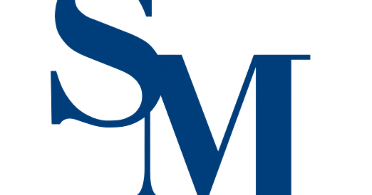 Shrader Mendez Criminal Defense Lawyers