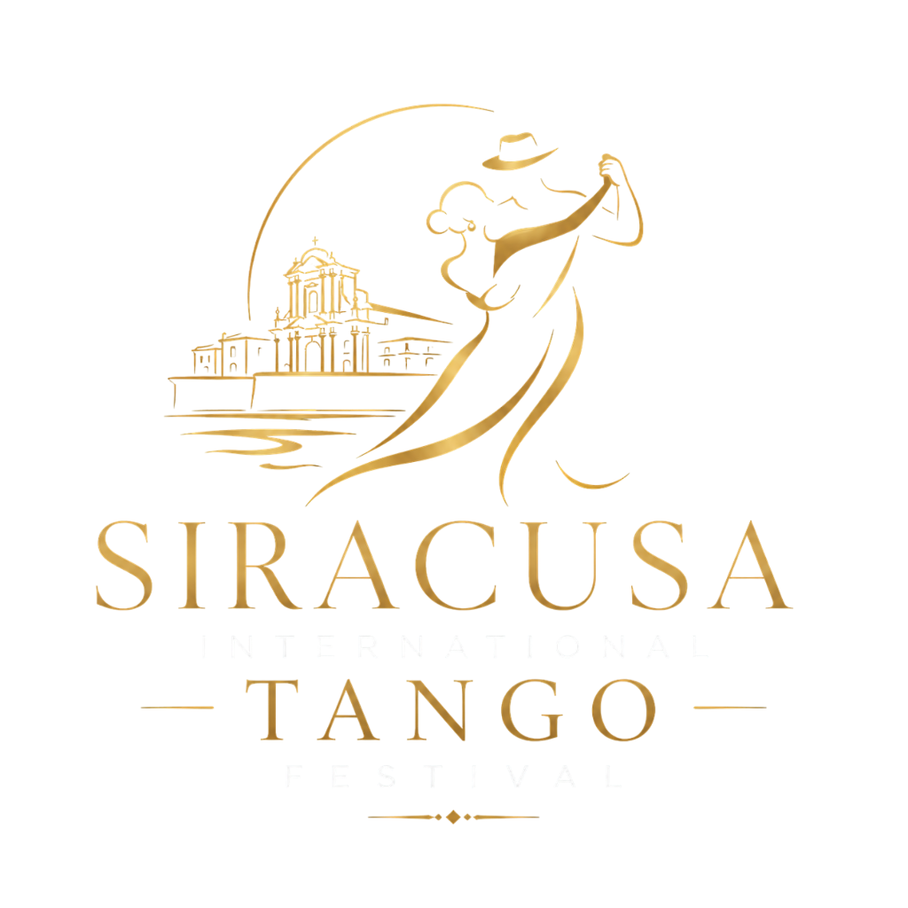 Siracusa International Tango Festival