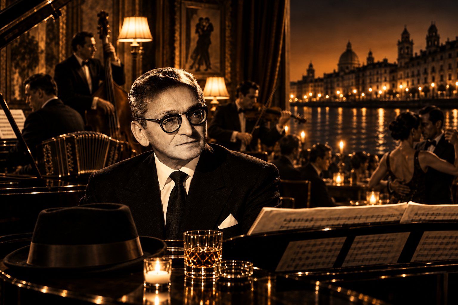 PUGLIESE