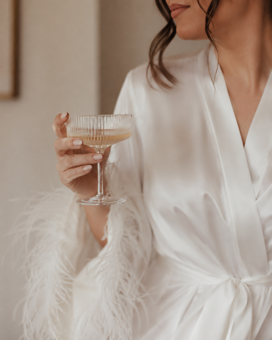 Wedding Day Coordination
