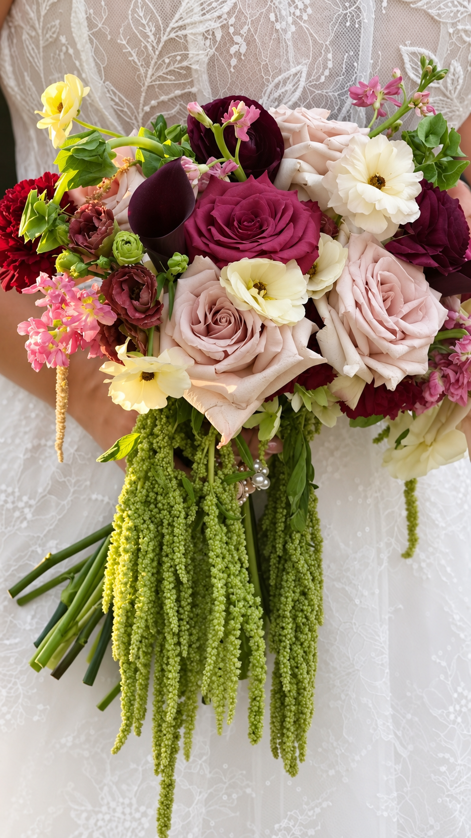 Gabriella & Jaron — photo 21