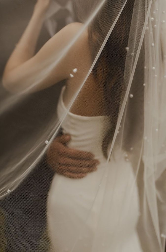 The Ever After Match — a curated planning quiz by Hannah's Ever Afters