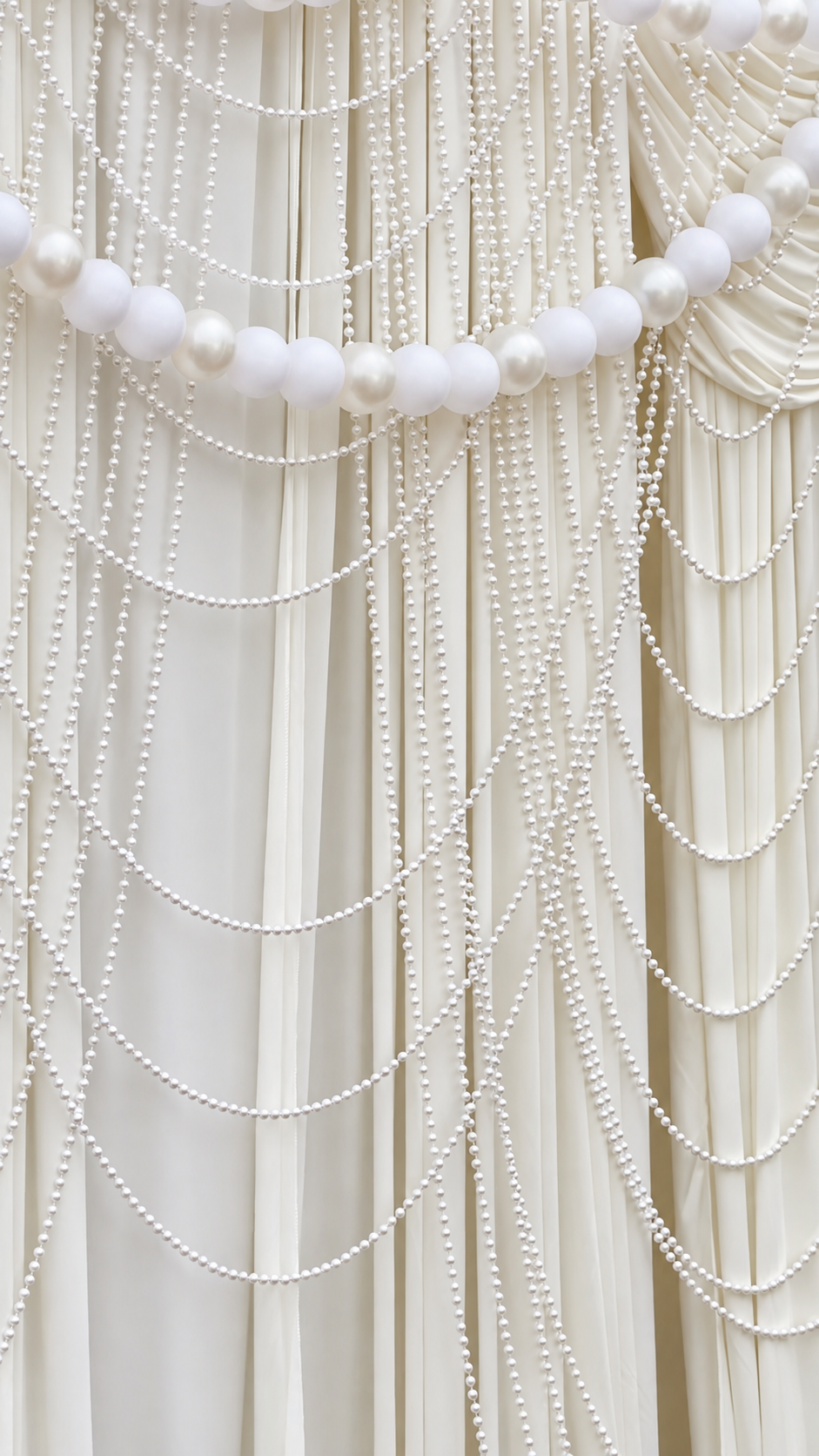 Gabriella & Jaron — photo 19