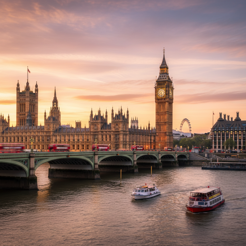 RARE Plumbing London — plumber and heating engineer serving City of Westminster, W1–SW1