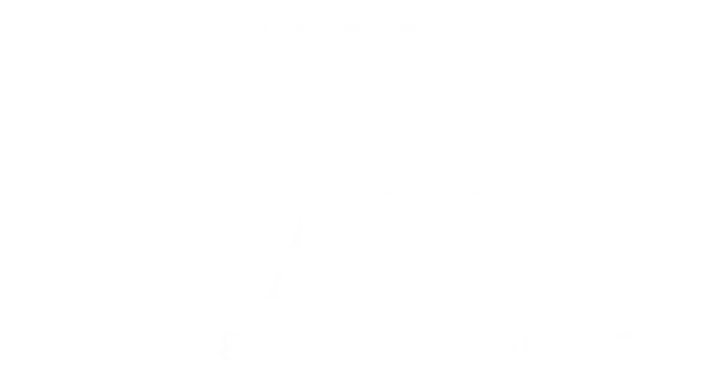 RARE Heating & Plumbing Services