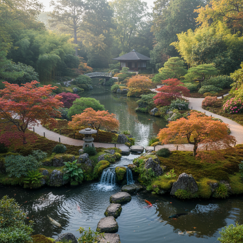 RARE Plumbing London — plumber and heating engineer serving Holland Park, W11 / W14