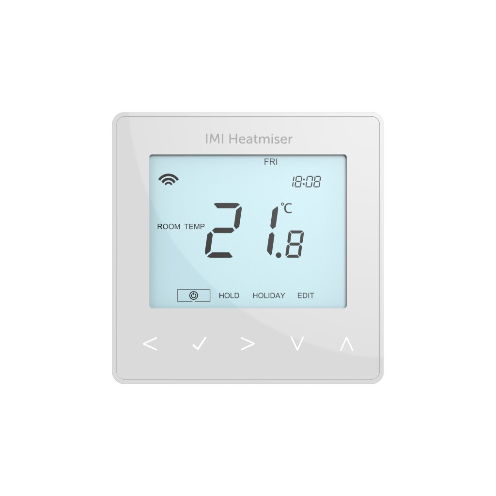 Heatmiser Smart Controls — RARE Plumbing London Heatmiser Smart Controls — RARE Plumbing London service