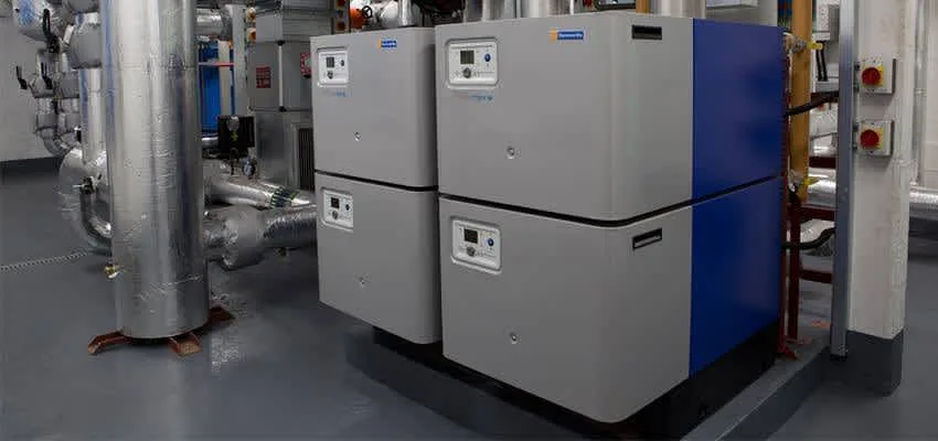Hamworthy Commercial Boilers — RARE Plumbing London Hamworthy Commercial Boilers — RARE Plumbing London service