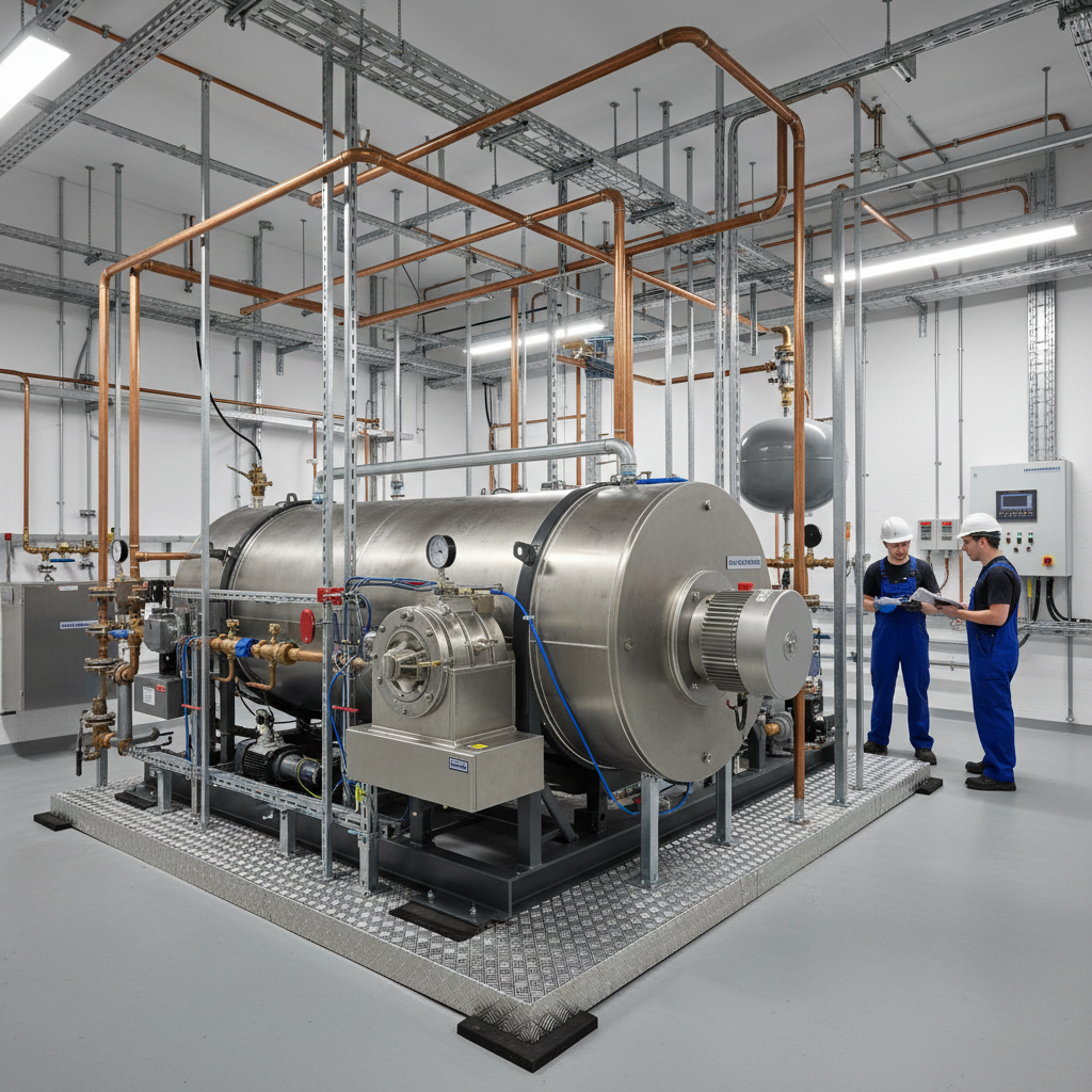 Hamworthy E1 Fault Code: Ignition Fault Explained & Emergency Repair Guide — RARE Plumbing London knowledge hub article