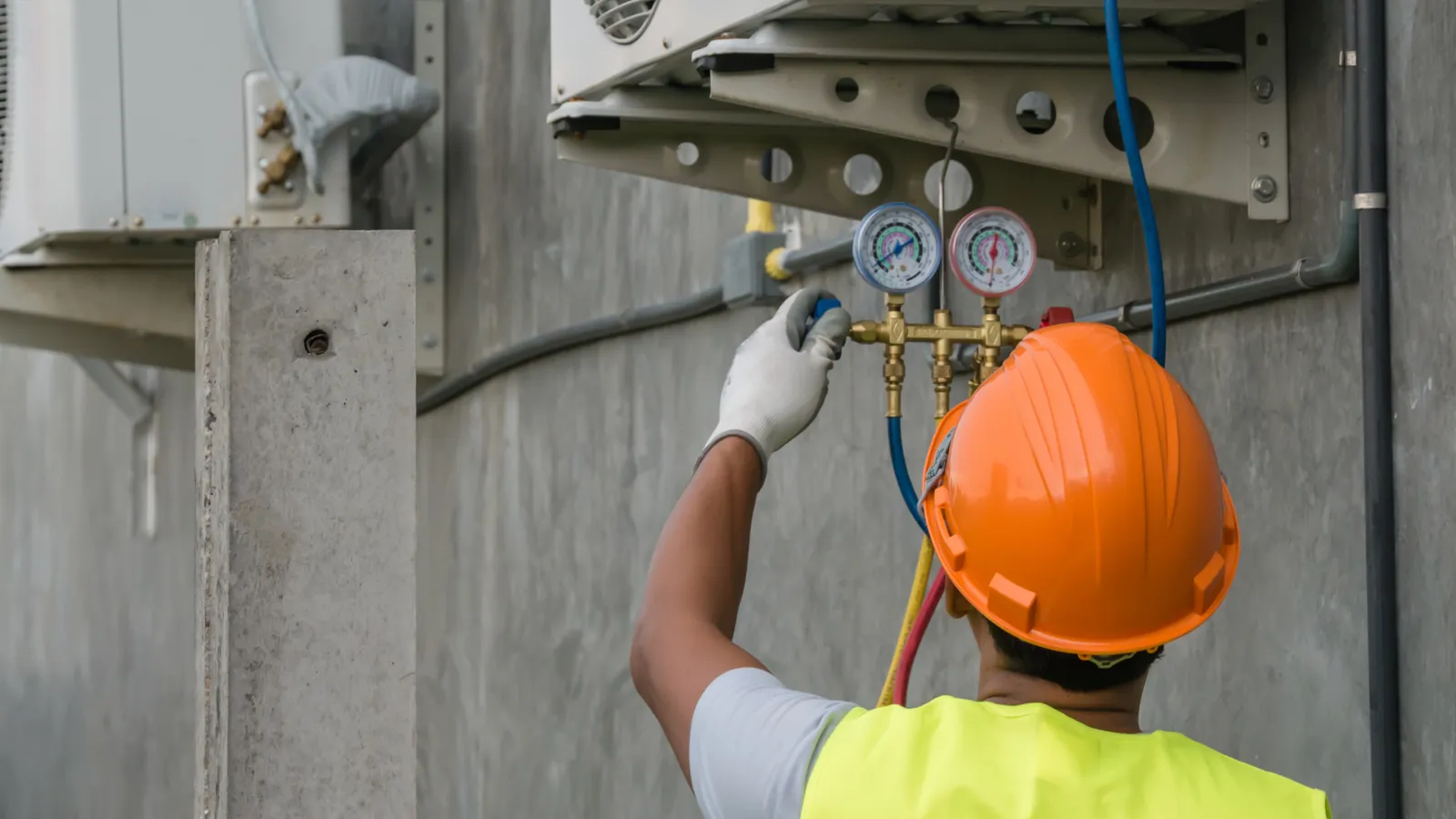 Tips to Find Commercial Boiler Repair & Installation Services You Can Count On — RARE Plumbing London knowledge hub article