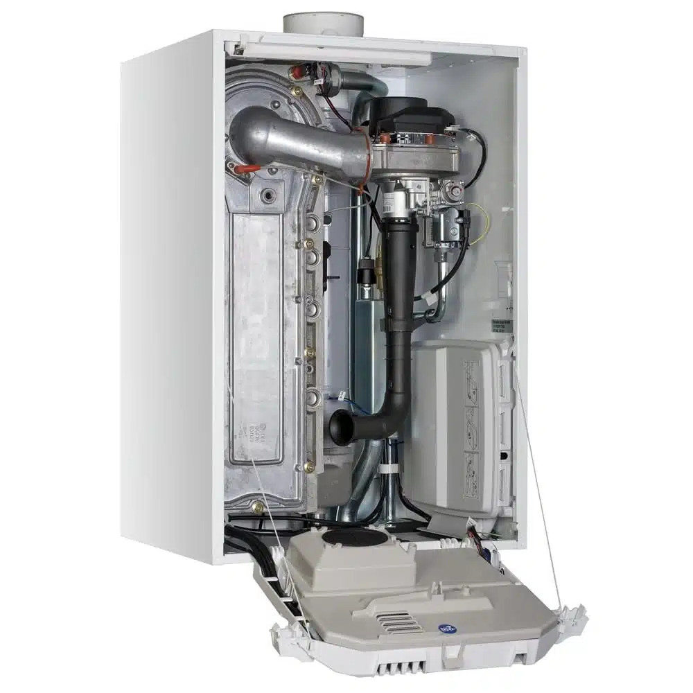 Remeha Boiler Repairs — RARE Plumbing London Remeha Boiler Repairs — RARE Plumbing London service
