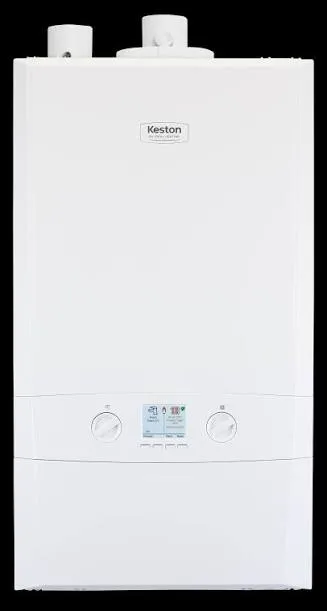 Keston Boiler Repairs — RARE Plumbing London Keston Boiler Repairs — RARE Plumbing London service