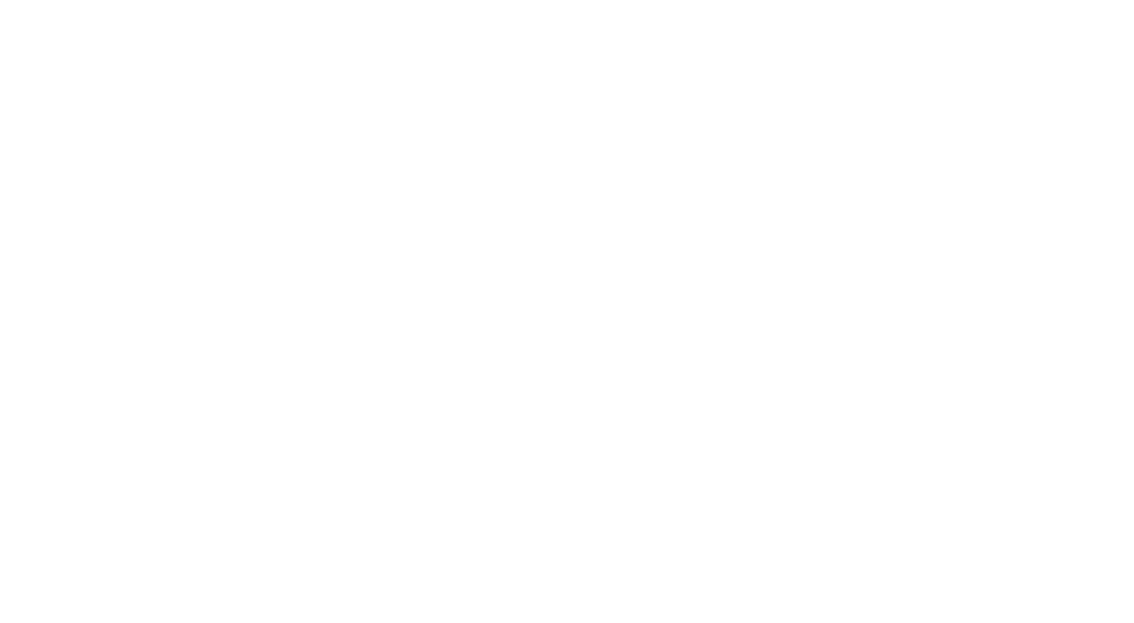 RARE Heating & Plumbing Services