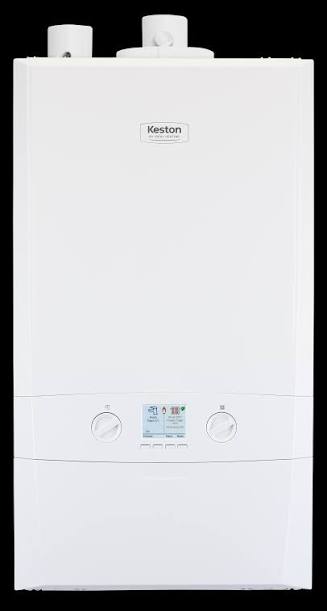 Keston Boiler Repairs — RARE Plumbing London Keston Boiler Repairs — RARE Plumbing London service