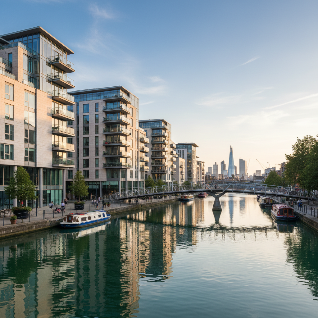 RARE Plumbing London — plumber and heating engineer serving Paddington, W2