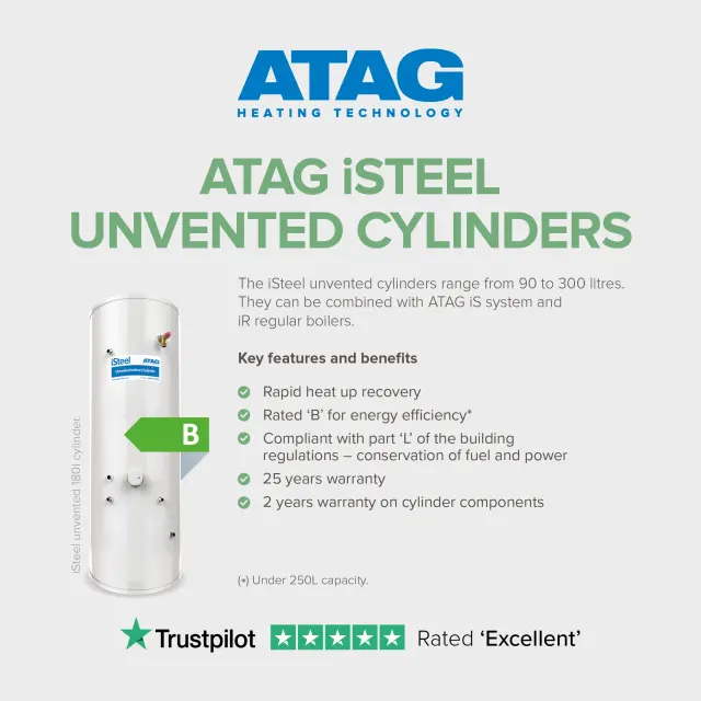 ATAG boiler engineer London — RARE Plumbing London specialist repair engineer