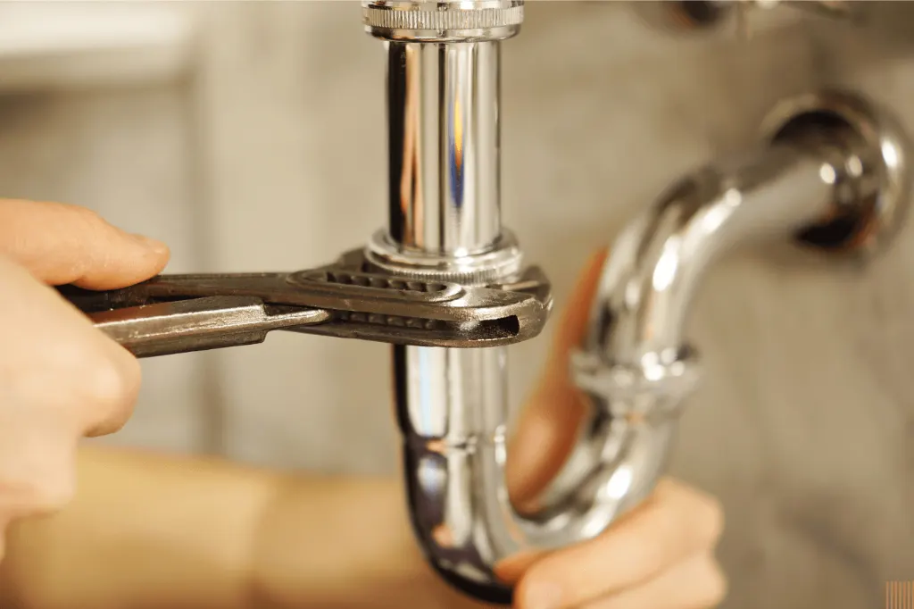 Megaflo Cylinder Replacement — Knightsbridge — Knightsbridge, SW1X luxury case study by RARE Plumbing London