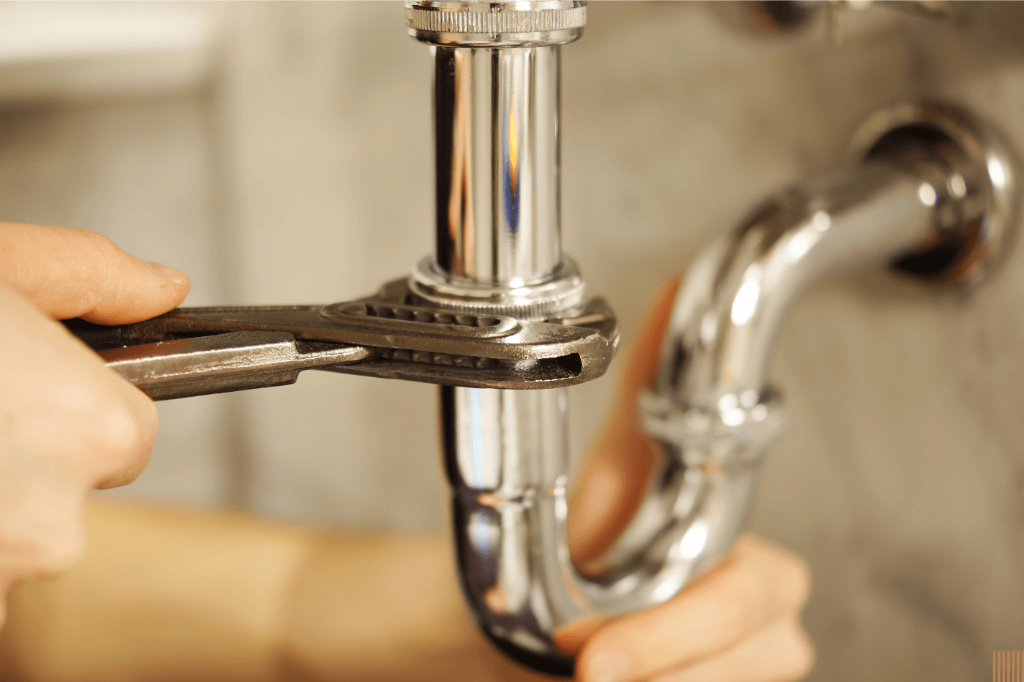 Megaflo Cylinder Replacement — Knightsbridge — Knightsbridge, SW1X luxury case study by RARE Plumbing London