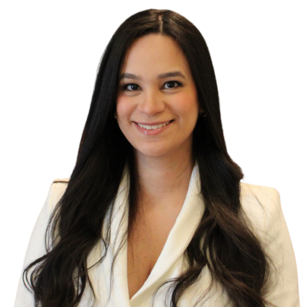 Patricia Lozano Salazar