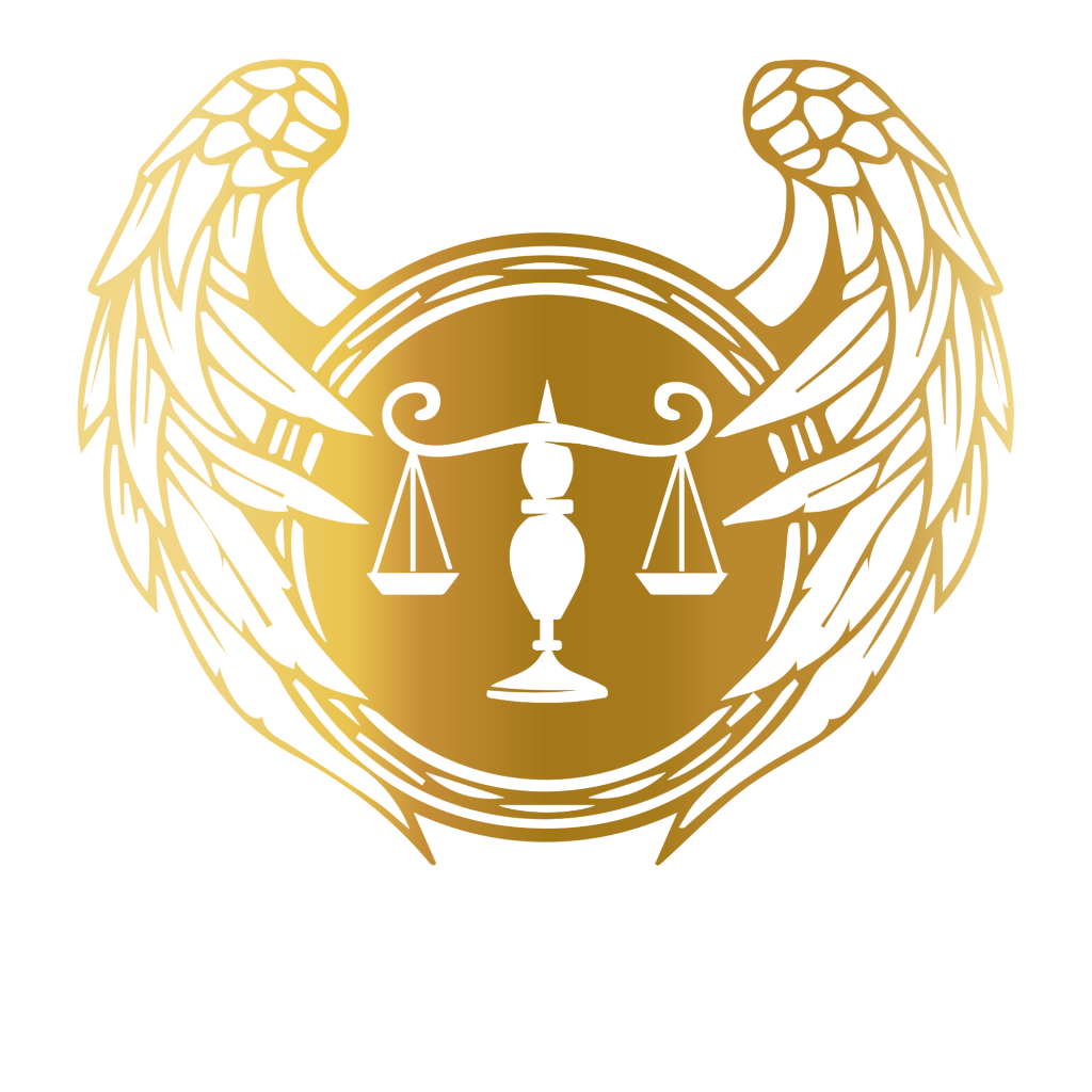 Angeles Law LLC