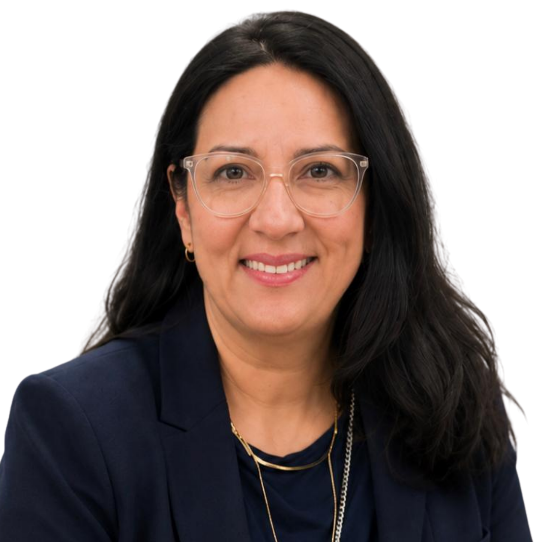 Marisol Perez