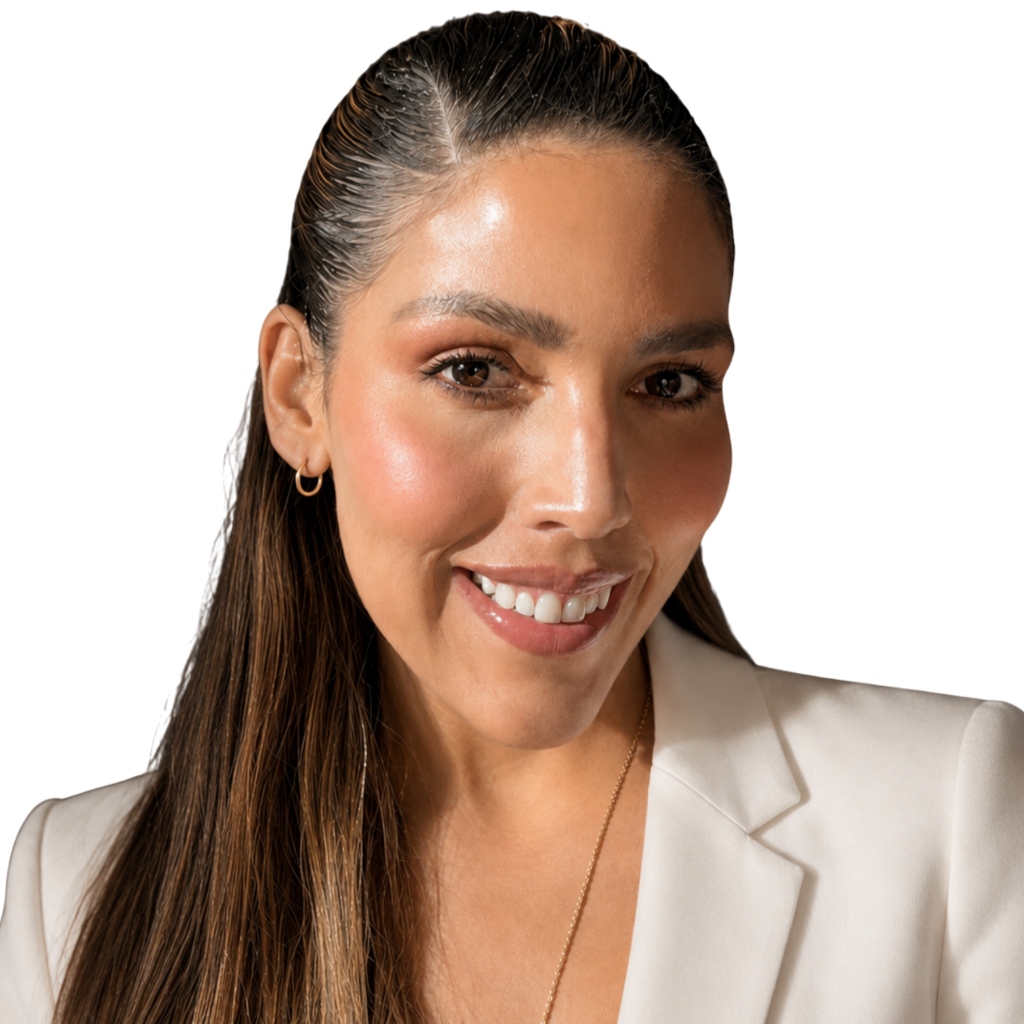 Sheiles Núñez